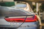 BMW 840i M Sport Gran Coupe 2020 года (MY)